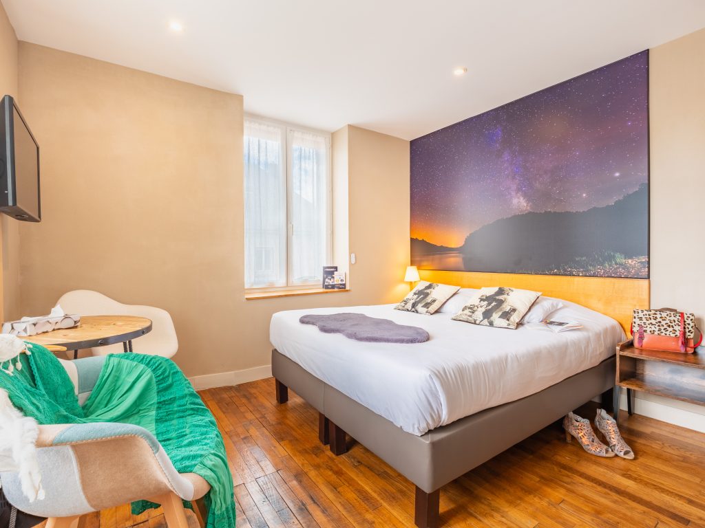 Relais Des Lacs Sherbrooke | Relais des Lacs Labrecque, 1500, Saint ...