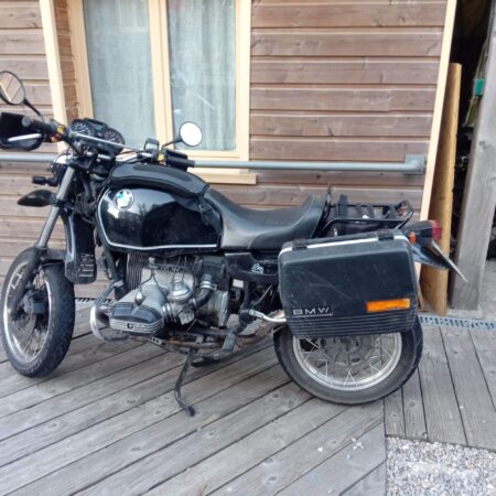 IMG_20190903_074726_3 IMG_20190903_074726_3