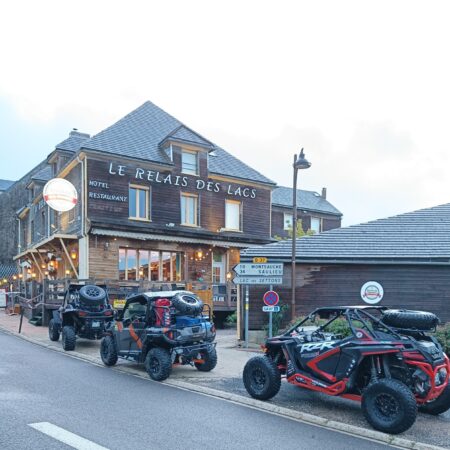 IMG_20201003_075837 IMG_20201003_075837