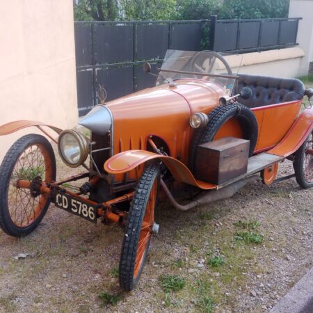 IMG-20230601-WA0011 IMG-20230601-WA0011