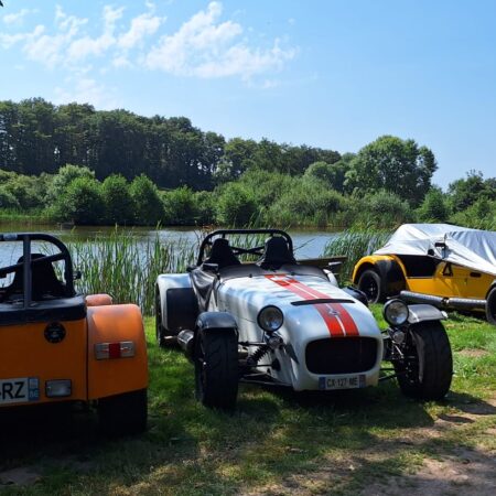 IMG-20240824-WA0028 (1) IMG-20240824-WA0028 (1)