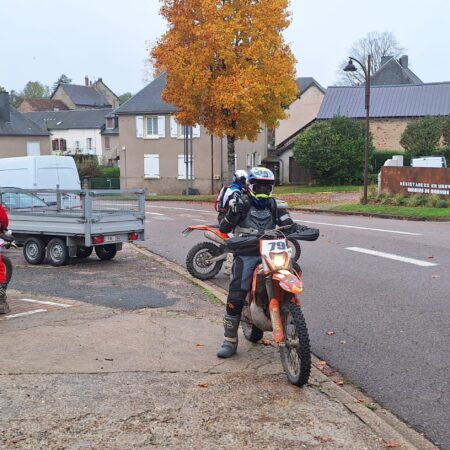 IMG-20241013-WA0002 (1) IMG-20241013-WA0002 (1)