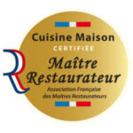 maitre-restaurateur_0